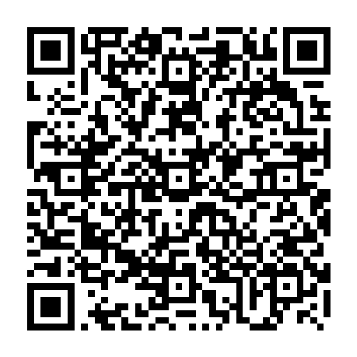 Pairing QR code